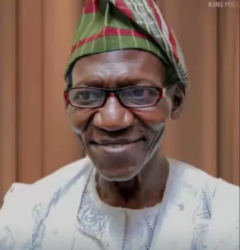 PHARM SAMUEL O. TAIWO, FPSN